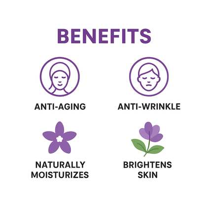 Scar Q Plus Soap 100g X 3pcs & Get Face wash 100g Free